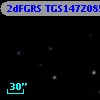 2dFGRS TGS147Z085