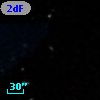 2dFGRS TGN236Z005