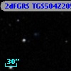 2dFGRS TGS504Z205