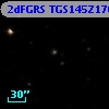 2dFGRS TGS145Z170