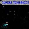 2dFGRS TGN308Z223
