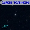 2dFGRS TGS844Z017