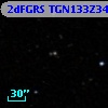 2dFGRS TGN133Z343