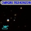 2dFGRS TGS428Z288