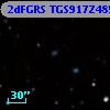 2dFGRS TGS917Z485