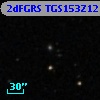 2dFGRS TGS153Z121