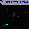 2dFGRS TGS152Z092