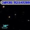 2dFGRS TGS147Z099
