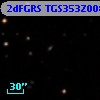 2dFGRS TGS353Z008