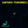 2dFGRS TGN388Z154