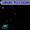 2dFGRS TGS126Z094