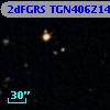 2dFGRS TGN406Z145