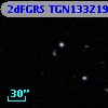 2dFGRS TGN133Z192