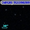2dFGRS TGS390Z097