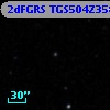 2dFGRS TGS504Z358