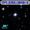 TYC 3285-1019-1