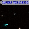 2dFGRS TGS126Z323