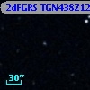 2dFGRS TGN438Z127
