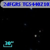 2dFGRS TGS440Z103