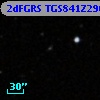 2dFGRS TGS841Z290