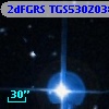 2dFGRS TGS530Z038