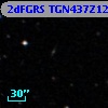 2dFGRS TGN437Z122