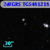 2dFGRS TGS481Z181