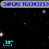 2dFGRS TGS382Z120