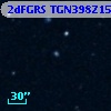 2dFGRS TGN398Z157