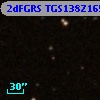 2dFGRS TGS138Z165