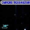 2dFGRS TGS141Z107