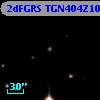 2dFGRS TGN404Z102