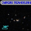 2dFGRS TGN435Z013