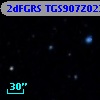 2dFGRS TGS907Z023