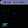 2dFGRS TGS348Z121