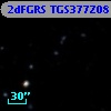 2dFGRS TGS377Z081