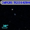 2dFGRS TGS314Z044