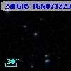 2dFGRS TGN071Z239