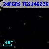 2dFGRS TGS146Z260