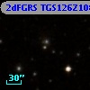 2dFGRS TGS126Z108