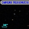 2dFGRS TGS138Z211