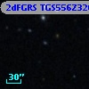 2dFGRS TGS556Z326