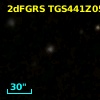 2dFGRS TGS441Z050