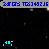 2dFGRS TGS348Z161