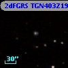 2dFGRS TGN403Z198