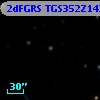 2dFGRS TGS352Z142