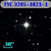 TYC 3285-1021-1