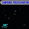 2dFGRS TGS534Z266