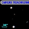 2dFGRS TGN205Z003