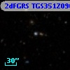 2dFGRS TGS351Z090